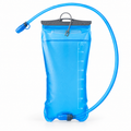 ZYROX HYDRA™ 2L
