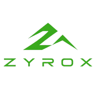 ZYROX