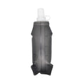 ZYROX FLOW™ 500