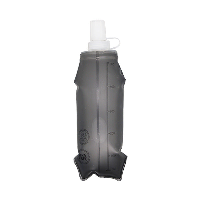 ZYROX FLOW™ 500